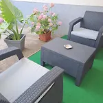 Apartman Maslinik