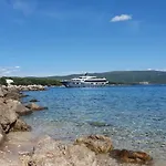 Maslinik Apartman Krk Town