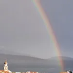 Maslinik * Krk Town