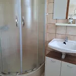 Maslinik Apartman