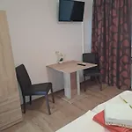 Maslinik Apartman