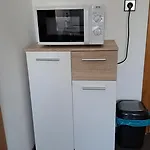 Apartman Maslinik