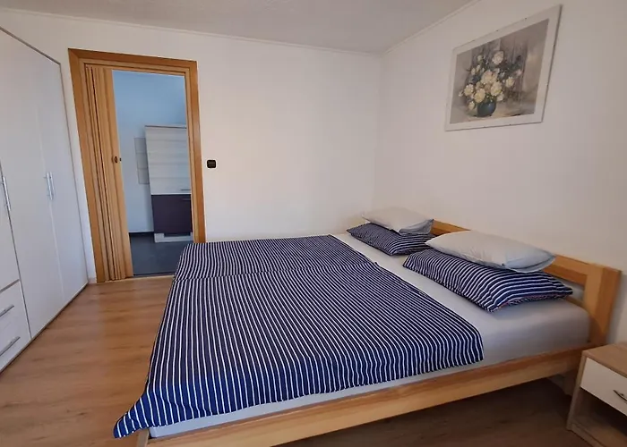 Maslinik *
