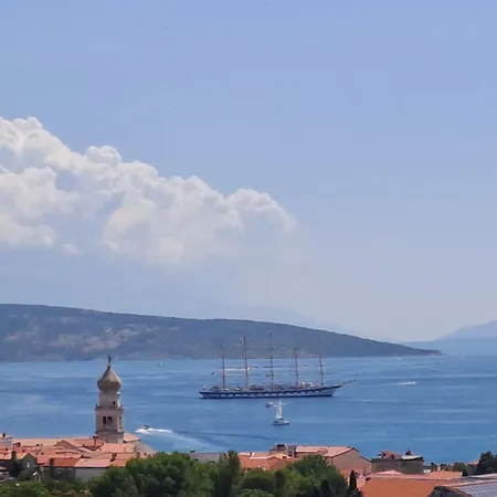 Maslinik Apartamento *