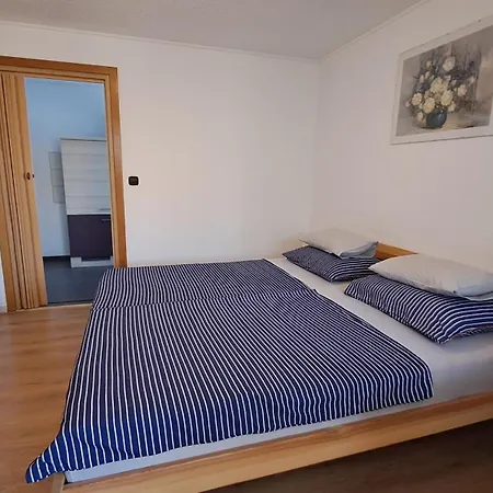 Maslinik *