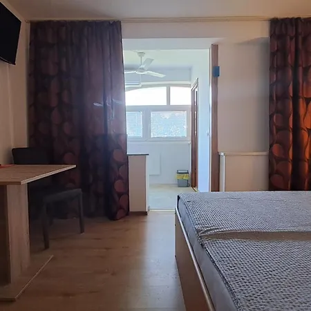 Διαμέρισμα Maslinik Krk Town